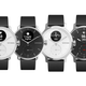 Illustration for article titled Withingss Latest Smartwatch Doubles Down on Medical Wearables